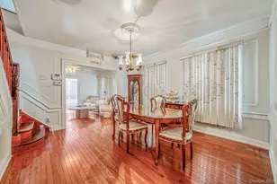 559 E 28th St, Brooklyn, NY 11210 - Photo 9