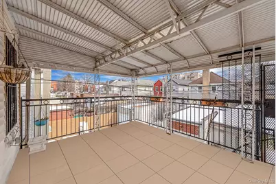 559 E 28th Street, Brooklyn, NY 11210 - Photo 37