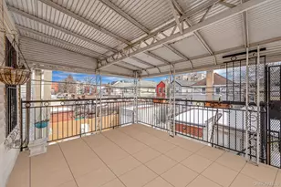 559 E 28th St, Brooklyn, NY 11210 - Photo 37