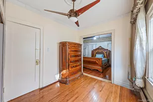 559 E 28th St, Brooklyn, NY 11210 - Photo 17