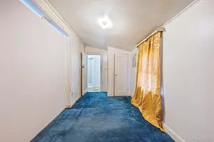 559 E 28th St, Brooklyn, NY 11210 - Photo 25