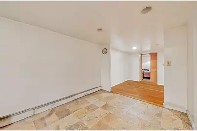 559 E 28th Street, Brooklyn, NY 11210 - Photo 29