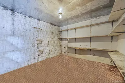 559 E 28th Street, Brooklyn, NY 11210 - Photo 41