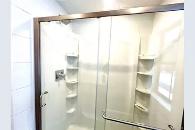 49 Hackensack Heights Road, Wappingers Falls, NY 12590 - Photo 19