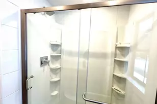 49 Hackensack Heights Rd, Wappingers Falls, NY 12590 - Photo 19