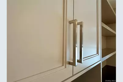 49 Hackensack Heights Road, Wappingers Falls, NY 12590 - Photo 11