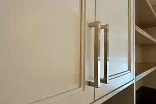 49 Hackensack Heights Rd, Wappingers Falls, NY 12590 - Photo 11