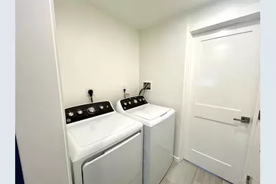 49 Hackensack Heights Road, Wappingers Falls, NY 12590 - Photo 15