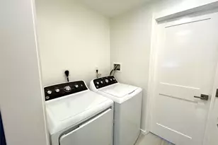 49 Hackensack Heights Rd, Wappingers Falls, NY 12590 - Photo 15