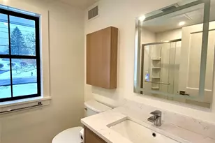 49 Hackensack Heights Rd, Wappingers Falls, NY 12590 - Photo 17