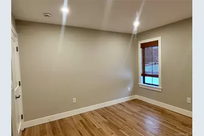 49 Hackensack Heights Road, Wappingers Falls, NY 12590 - Photo 25