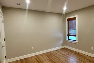 49 Hackensack Heights Rd, Wappingers Falls, NY 12590 - Photo 25