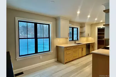 49 Hackensack Heights Road, Wappingers Falls, NY 12590 - Photo 9