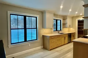 49 Hackensack Heights Rd, Wappingers Falls, NY 12590 - Photo 9