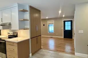 49 Hackensack Heights Rd, Wappingers Falls, NY 12590 - Photo 7