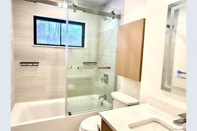 49 Hackensack Heights Road, Wappingers Falls, NY 12590 - Photo 23