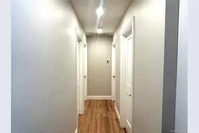 49 Hackensack Heights Road, Wappingers Falls, NY 12590 - Photo 21