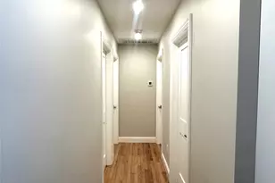 49 Hackensack Heights Rd, Wappingers Falls, NY 12590 - Photo 21