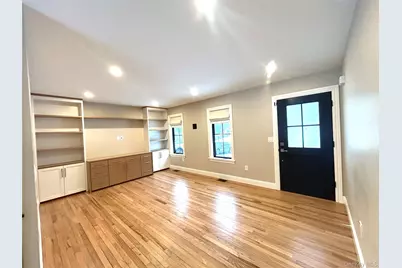 49 Hackensack Heights Road, Wappingers Falls, NY 12590 - Photo 5