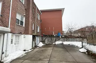 137-13 56th Ave, Flushing, NY 11355 - Photo 3