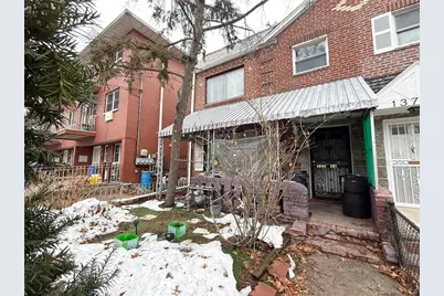 13713 56th Avenue, Flushing, NY 11355 - Photo 1