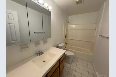 4 Patton Drive, Cornwall, NY 12518 - Photo 19