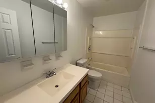 4 Patton Dr, Cornwall, NY 12518 - Photo 19