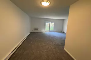 4 Patton Dr, Cornwall, NY 12518 - Photo 9