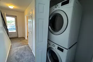 4 Patton Dr, Cornwall, NY 12518 - Photo 13