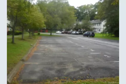 4 Patton Drive, Cornwall, NY 12518 - Photo 31