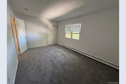 4 Patton Drive, Cornwall, NY 12518 - Photo 21