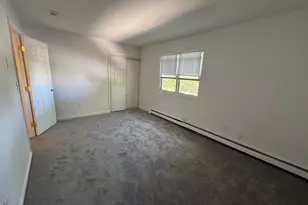 4 Patton Dr, Cornwall, NY 12518 - Photo 21