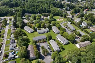 4 Patton Dr, Cornwall, NY 12518 - Photo 29