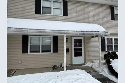 4 Patton Drive, Cornwall, NY 12518 - Photo 39