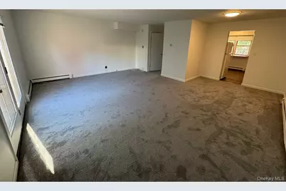 4 Patton Drive, Cornwall, NY 12518 - Photo 11