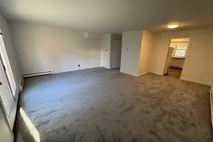 4 Patton Dr, Cornwall, NY 12518 - Photo 11