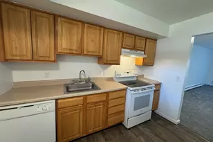 4 Patton Dr, Cornwall, NY 12518 - Photo 5