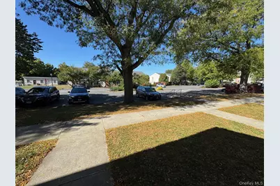 4 Patton Drive, Cornwall, NY 12518 - Photo 37