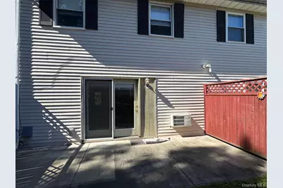 4 Patton Drive, Cornwall, NY 12518 - Photo 25