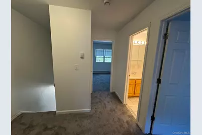 4 Patton Drive, Cornwall, NY 12518 - Photo 15