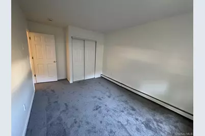 4 Patton Drive, Cornwall, NY 12518 - Photo 23