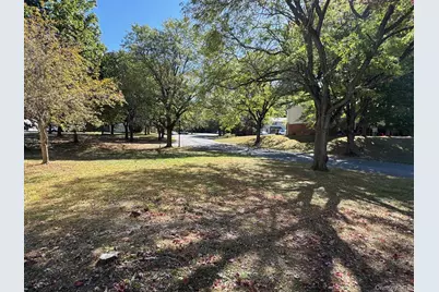 4 Patton Drive, Cornwall, NY 12518 - Photo 35