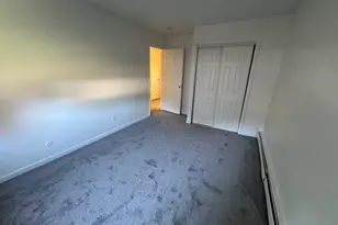 4 Patton Dr, Cornwall, NY 12518 - Photo 17