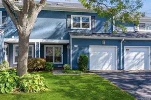 100 Baker Ct, Island Park, NY 11558 - Photo 3