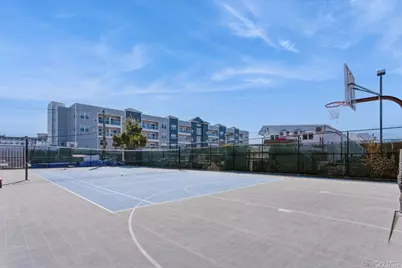 100 Baker Court #118, Island Park, NY 11558 - Photo 25