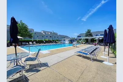 100 Baker Court #118, Island Park, NY 11558 - Photo 23