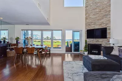 100 Baker Court #118, Island Park, NY 11558 - Photo 11