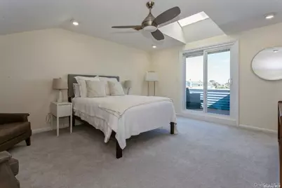 100 Baker Court #118, Island Park, NY 11558 - Photo 21