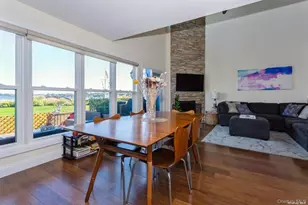 100 Baker Ct, Island Park, NY 11558 - Photo 9