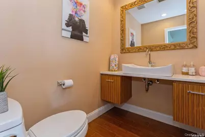 100 Baker Court #118, Island Park, NY 11558 - Photo 15